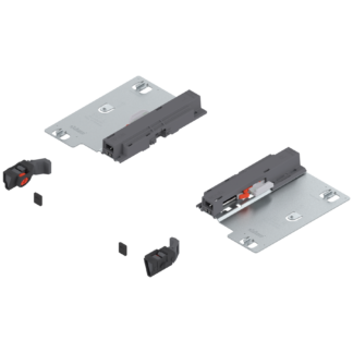 BLUM TIP-ON CATCH 30 KILO CAP.No.8997274 FOR NON-BLUMOTION 560H RUNNERS T55.7150S