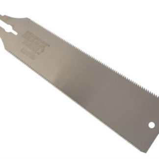 VAUGHAN 250RBD BEAR (PULL) SAW BLADE FOR BS250D