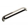 CROFTS &amp; ASSINDER CALGARY CUP HANDLE 128MM POLISHED NICKEL