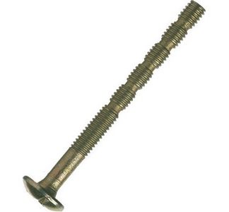 M4 CUT TO SIZE HANDLE SCREWS PACK OF 10 022.35.887