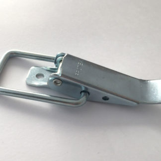 TOGGLE FASTENER 55X110MM ZINC PLATED **FASTENER ONLY* PLATE SOLD SEPARATELY**
