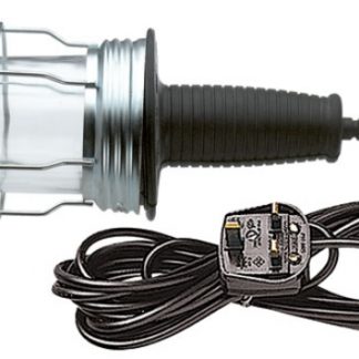 CK 5901 INSPECTION LAMP