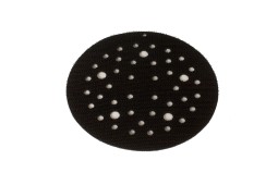 ABRANET PAD SAVER 125MM 44 HOLES PACK OF 5 WH006