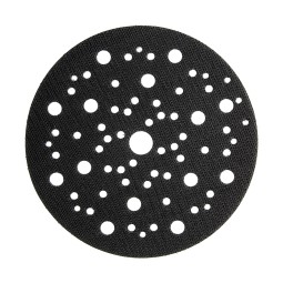 ABRANET PAD SAVER 148MM 67 HOLES PACK OF 5 WH006