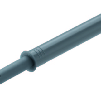 BLUM TIP-ON ADJUSTABLE for INSET APL.06526686 **W4 OR 955.1008 PLATE REQ'D.-EXTRA**