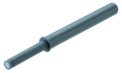 BLUM TIP-ON ADJUSTABLE for INSET APL.06526686 **W4 OR 955.1008 PLATE REQ'D.-EXTRA**