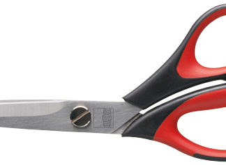 Bessey D820-250 Premium Scissors