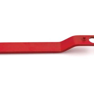 FLEXI-PADS RED PIN SPANNER 35-5MM
