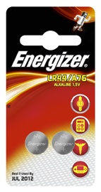 ENERGIZER® E23 ELECTRONIC BATTERY (SINGLE)