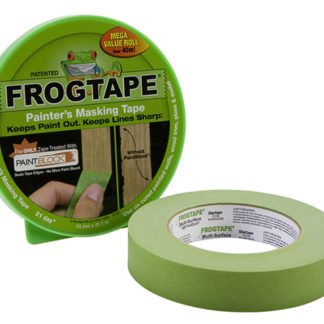 FROG TAPE 24MM X 41.1MTR