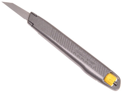 STANLEY STANDARD SLIM KNIFE 5900