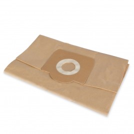 Trend T31/1/10 T31 Filter Bags Pack of 10