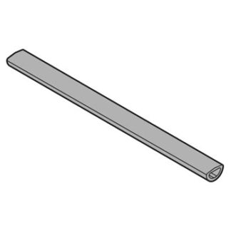 BLUM TIP-ON SYNC.SHAFT 1200mm 08995671  A FOR NON-BLUMOTION 560H RUNNERS *use with T55.000R + T55.7150*