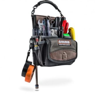VETO PRO PAC TP4 TOOL POUCH
