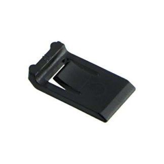 OPENING STOP FOR 120 and 107 HINGE 86DEG STOP 06285154      A     ANGLE RESTRICTOR