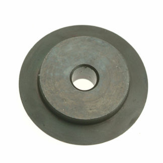 MONUMENT 269N SPARE WHEEL FOR AUTOCUT &amp; PIPE SLICE® 15 21 22 &amp; 28MM