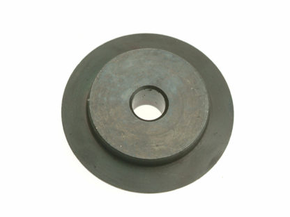 MONUMENT 273A SPARE WHEEL FOR TUBE CUTTERS SIZE 0 1 2A TC3
