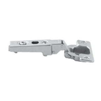 Blum 71B3550-BOX CLIP standard hinge 100°, overlay application, screw-on - 250 x 71M2550 - FULL BOX