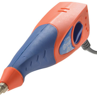 VITREX GROUT OUT GROUT REMOVAL TOOL 13 WATT 240 VOLT