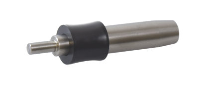 LAMELLO CABINEO8 TOOL FOR INSERT NUT INSTALLATION