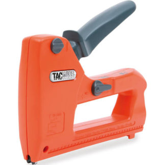 RAPESCO CT45  LIGHTWEIGHT CABLE TACKER *** 8-10MM; FOR LOW VOTAGE CABLE UP TO 4.5MM