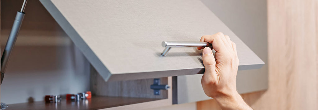 Cabinet handles and knobs buyer guide