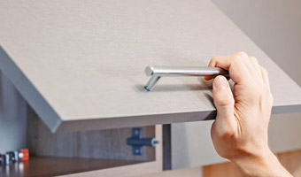 Cabinet Handles and Knobs Buyer Guide