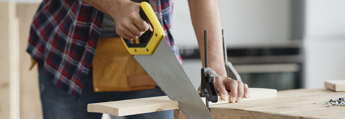 Hand saws buyer guide