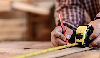 Measuring tools buyer guide