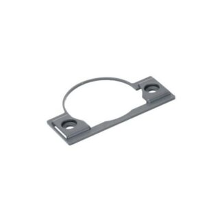 BLUM HINGE BOSS SPACER 1.5mm GREY 7302825  A for 71B.75B.and 71T CLIP TOP HINGES