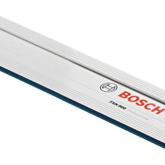 Bosch Fsn 800 Rail
