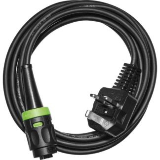 FESTOOL Plug-it cable 10m