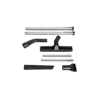 Fein Extractor Accessory Set Construction