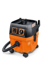 Fein 92035223240 Dustex Wet / Dry Dust Extractor