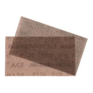 ABRANET ACE 70x125MM P120 BOX OF 50