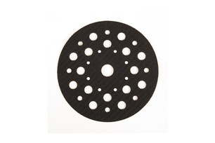 PAD SAVER 125MM 8/8+1 HOLES PACK OF 5 33 HOLE