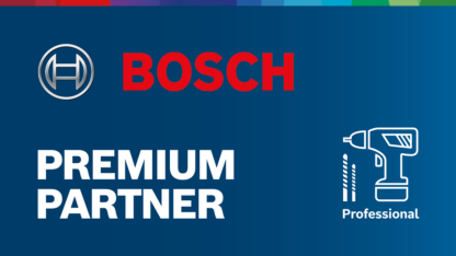 Bosch ProCORE18V 5.5Ah (carton) Battery