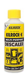 KILROCK K MULTI-PURPOSE DESCALER 250ML