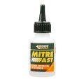 EVERBUILD® MITRE FAST® ADHESIVE CLEAR 50GRM