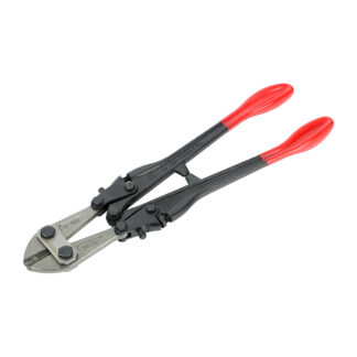 TIMCO BOLT CROPPERS 18"