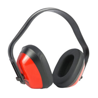 TIMCO EAR DEFENDERS 27.6DB - ONE SIZE