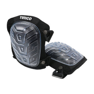 TIMCO KNEE PADS - ONE SIZE