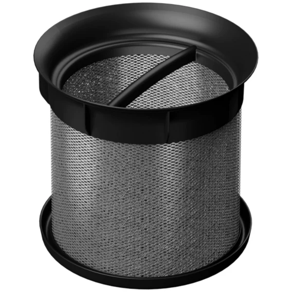 BORA PURE STAINLESS STEEL GREASE FILTER - All - Isaac Lord